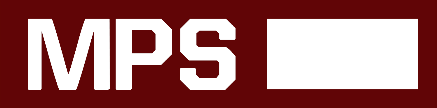 MPS Logo