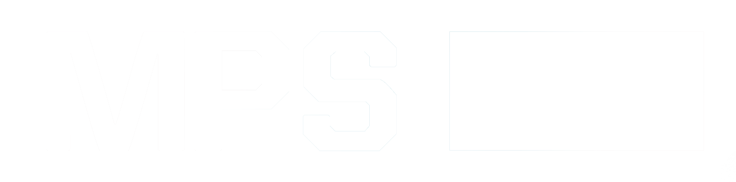 MPS Logo
